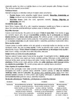 Summaries, Notes 'Tiesību teorija', 63.