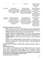 Summaries, Notes 'Tiesību teorija', 64.