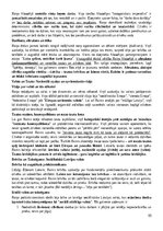 Summaries, Notes 'Tiesību teorija', 65.
