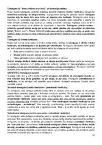 Summaries, Notes 'Tiesību teorija', 67.