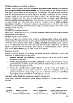 Summaries, Notes 'Tiesību teorija', 68.