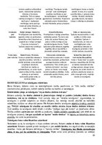 Summaries, Notes 'Tiesību teorija', 69.