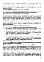 Summaries, Notes 'Tiesību teorija', 70.
