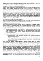 Summaries, Notes 'Tiesību teorija', 71.