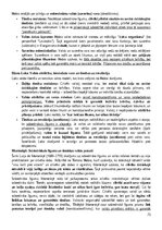 Summaries, Notes 'Tiesību teorija', 73.