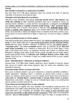 Summaries, Notes 'Tiesību teorija', 74.