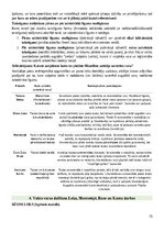 Summaries, Notes 'Tiesību teorija', 75.