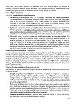Summaries, Notes 'Tiesību teorija', 76.