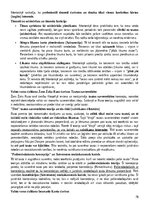 Summaries, Notes 'Tiesību teorija', 78.