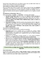 Summaries, Notes 'Tiesību teorija', 79.