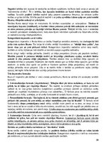 Summaries, Notes 'Tiesību teorija', 80.