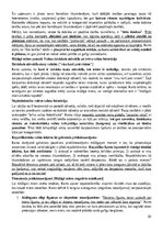 Summaries, Notes 'Tiesību teorija', 81.