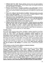 Summaries, Notes 'Tiesību teorija', 82.