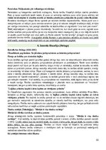Summaries, Notes 'Tiesību teorija', 83.