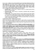 Summaries, Notes 'Tiesību teorija', 84.