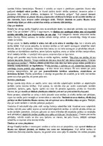 Summaries, Notes 'Tiesību teorija', 85.