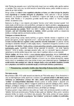 Summaries, Notes 'Tiesību teorija', 86.