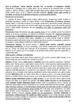 Summaries, Notes 'Tiesību teorija', 87.