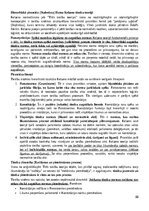 Summaries, Notes 'Tiesību teorija', 88.