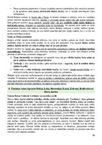 Summaries, Notes 'Tiesību teorija', 89.