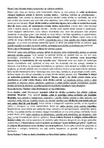 Summaries, Notes 'Tiesību teorija', 90.