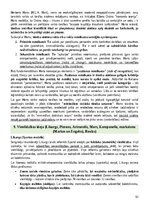 Summaries, Notes 'Tiesību teorija', 92.