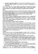 Summaries, Notes 'Tiesību teorija', 93.