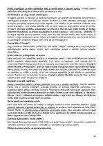 Summaries, Notes 'Tiesību teorija', 94.
