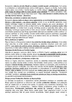 Summaries, Notes 'Tiesību teorija', 95.