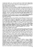 Summaries, Notes 'Tiesību teorija', 96.