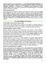 Summaries, Notes 'Tiesību teorija', 97.