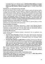 Summaries, Notes 'Tiesību teorija', 99.
