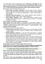 Summaries, Notes 'Tiesību teorija', 100.