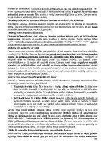 Summaries, Notes 'Tiesību teorija', 101.