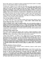 Summaries, Notes 'Tiesību teorija', 102.