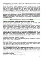 Summaries, Notes 'Tiesību teorija', 103.