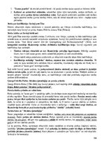 Summaries, Notes 'Tiesību teorija', 104.