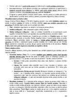 Summaries, Notes 'Tiesību teorija', 105.