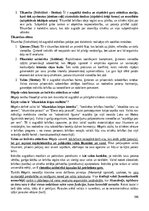 Summaries, Notes 'Tiesību teorija', 106.