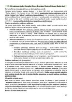 Summaries, Notes 'Tiesību teorija', 107.