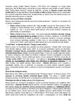 Summaries, Notes 'Tiesību teorija', 108.
