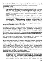 Summaries, Notes 'Tiesību teorija', 109.