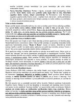 Summaries, Notes 'Tiesību teorija', 110.