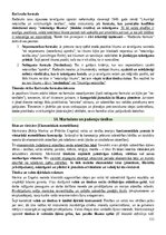 Summaries, Notes 'Tiesību teorija', 111.