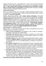 Summaries, Notes 'Tiesību teorija', 112.