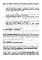 Summaries, Notes 'Tiesību teorija', 113.