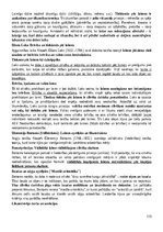 Summaries, Notes 'Tiesību teorija', 115.