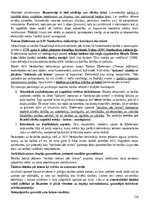Summaries, Notes 'Tiesību teorija', 116.
