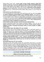 Summaries, Notes 'Tiesību teorija', 117.