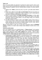 Summaries, Notes 'Tiesību teorija', 118.